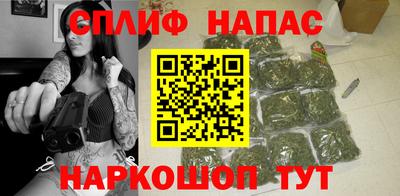 тгк Пугачёв