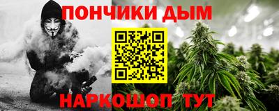 тгк Пугачёв